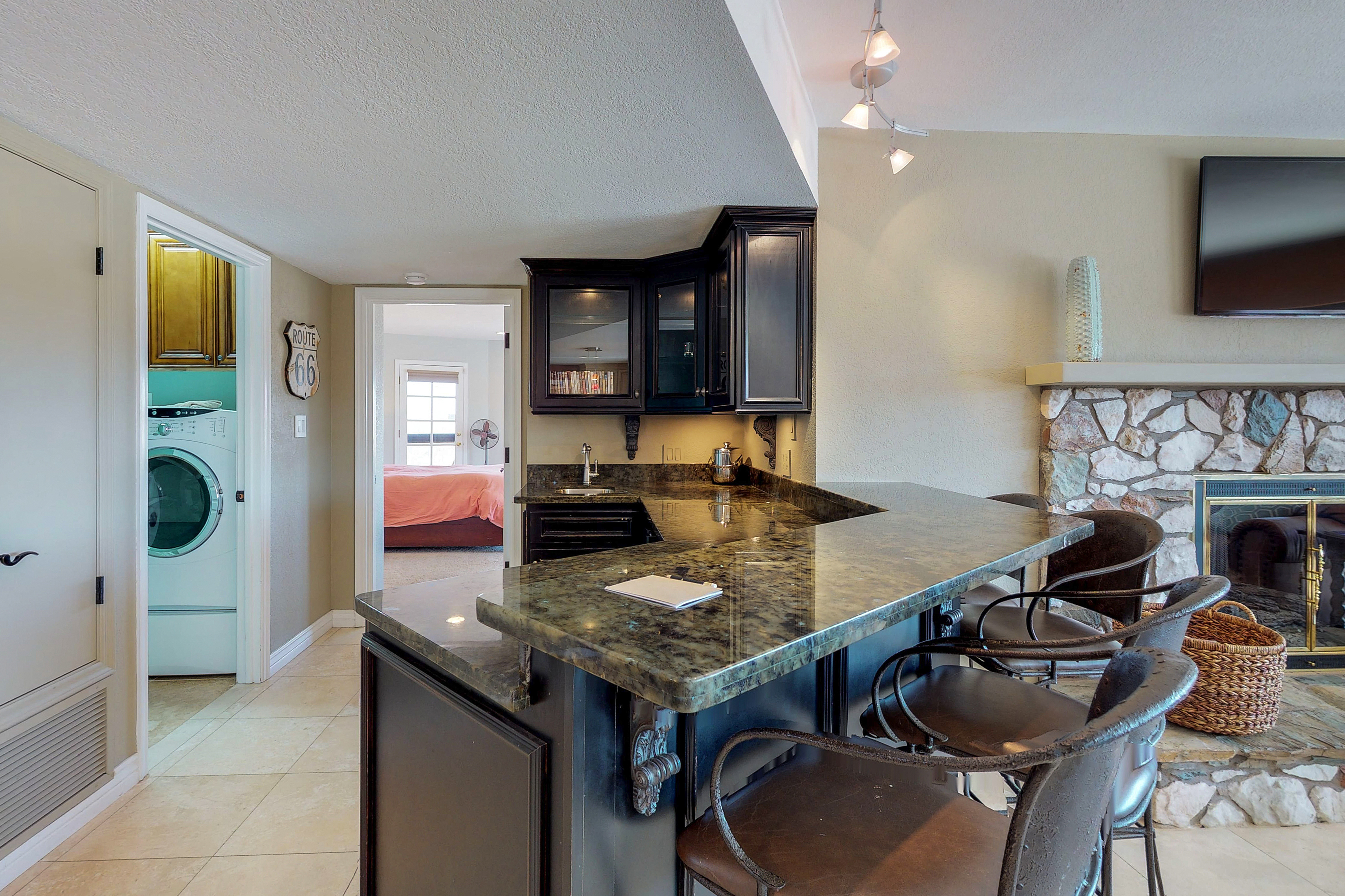 Scottsdale Home 1023594
