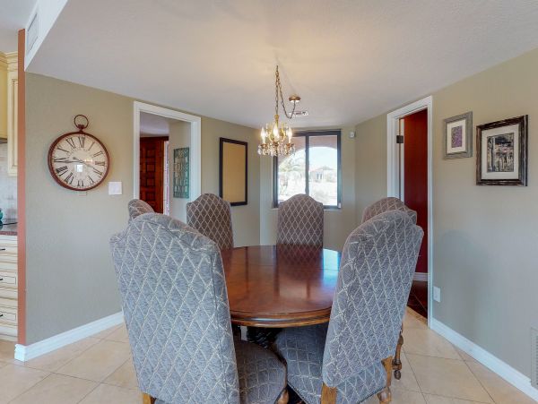 Scottsdale Home 1023594