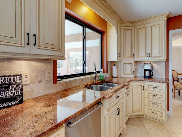 Scottsdale Home 1023594