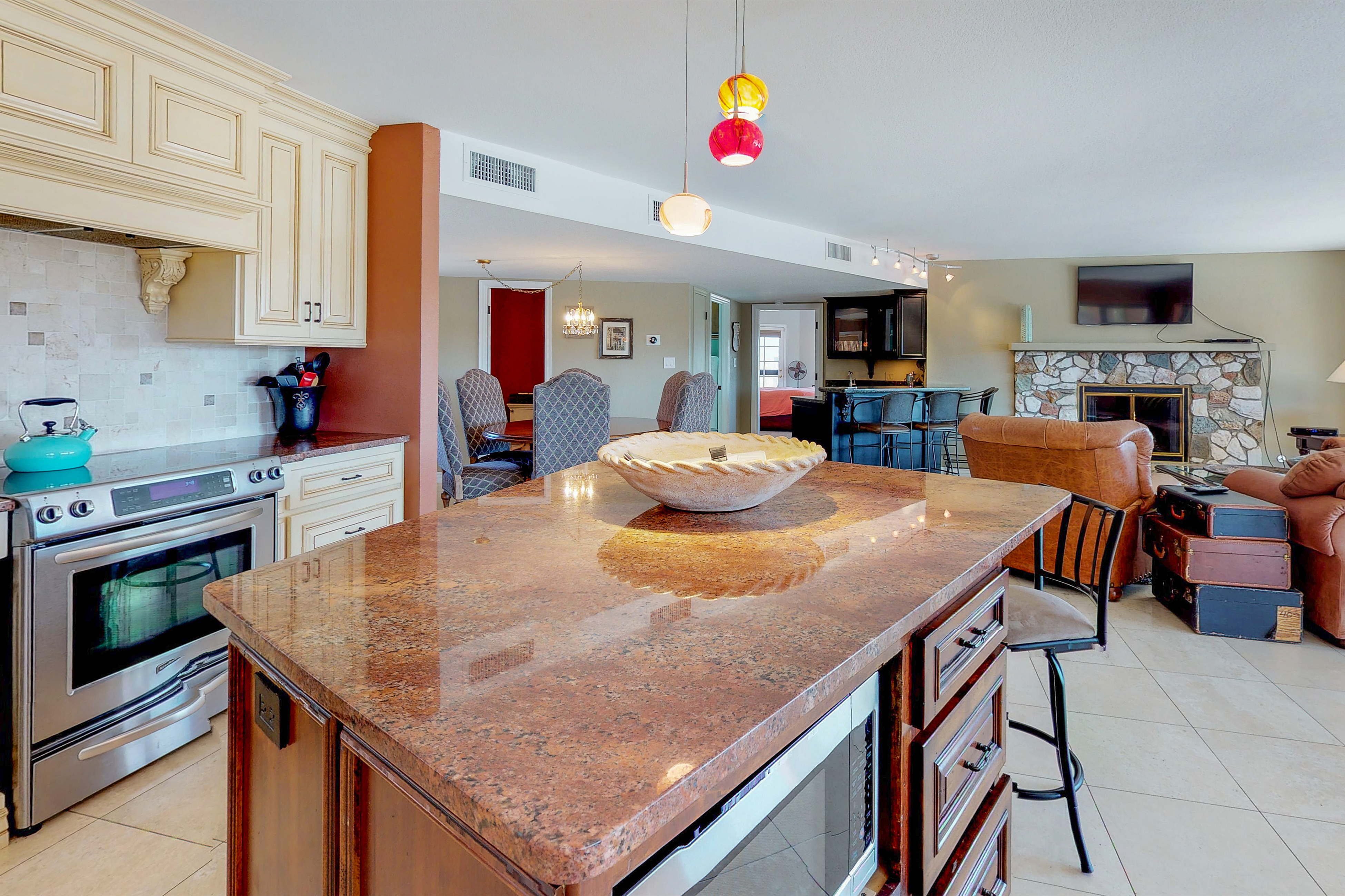 Scottsdale Home 1023594