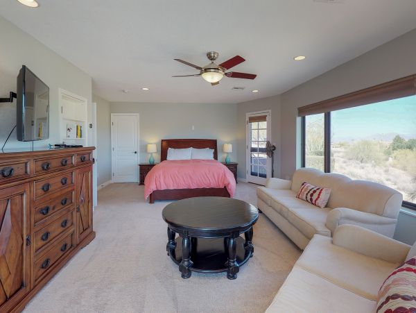 Scottsdale Home 1023594