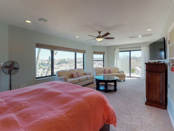 Scottsdale Home 1023594