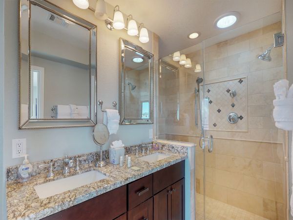 Scottsdale Home 1023594