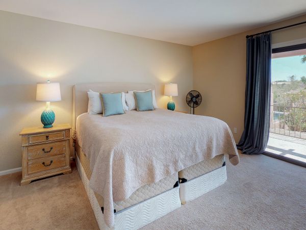 Scottsdale Home 1023594