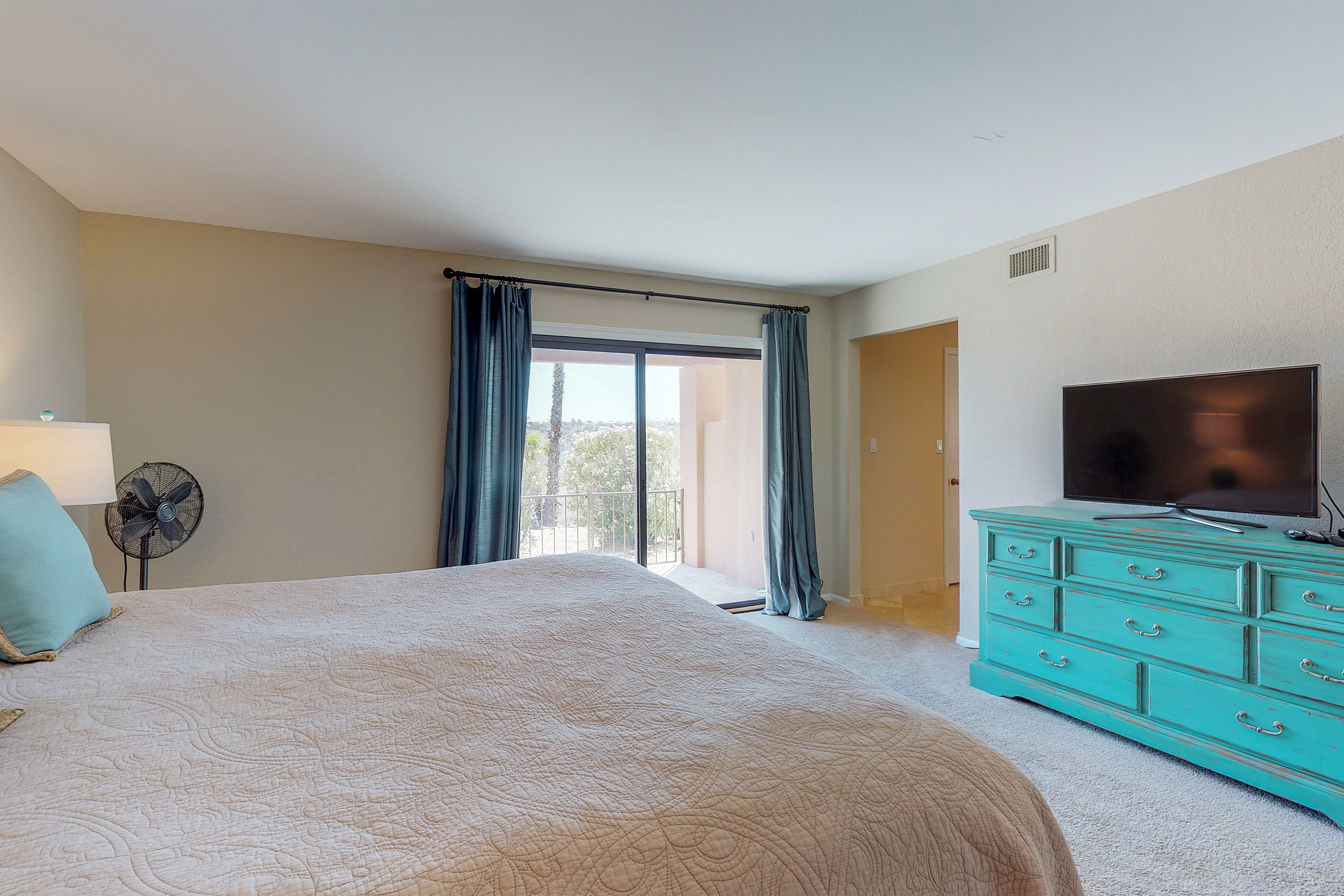 Scottsdale Home 1023594