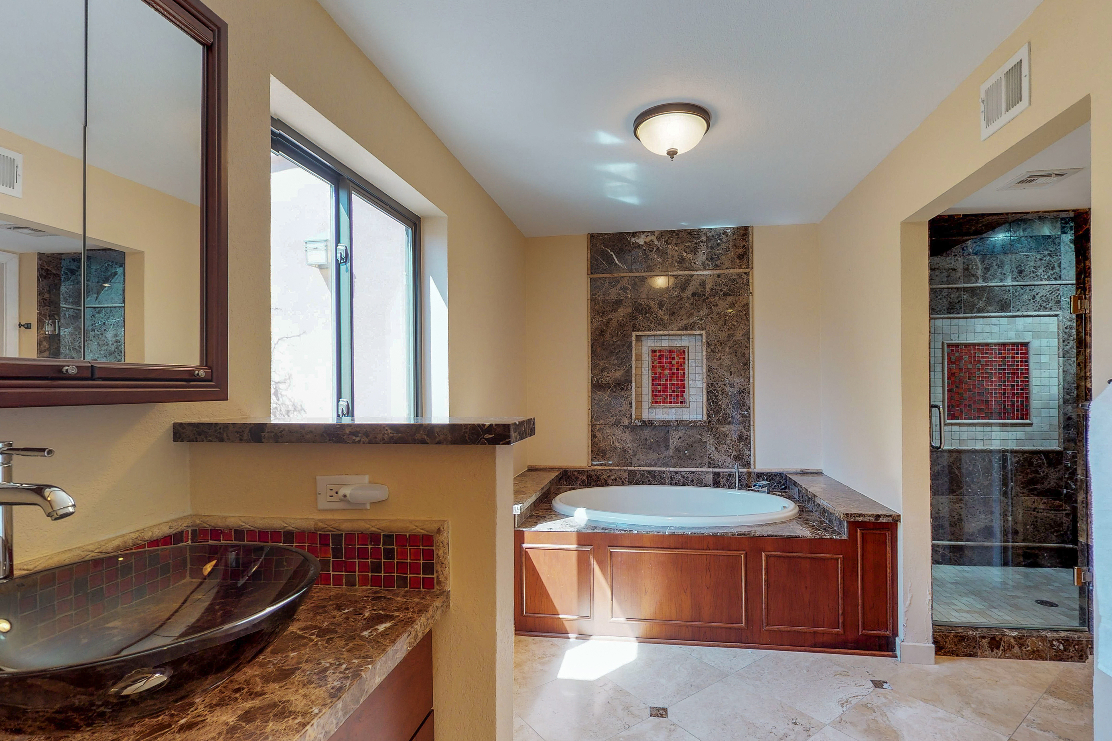 Scottsdale Home 1023594