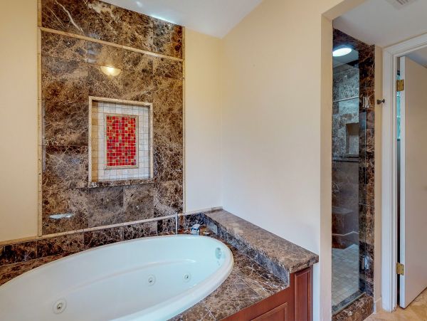 Scottsdale Home 1023594