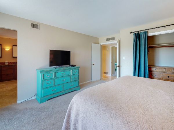 Scottsdale Home 1023594