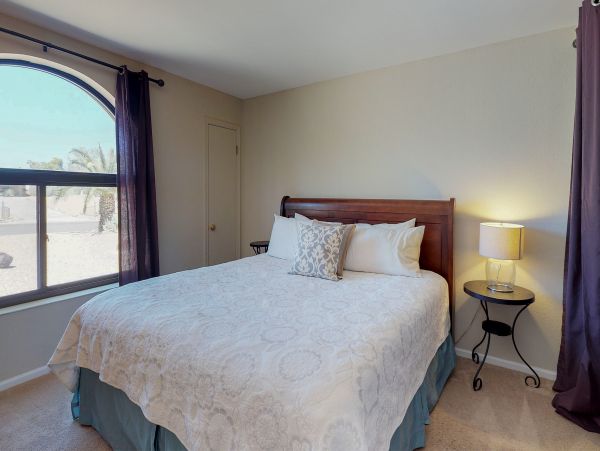 Scottsdale Home 1023594