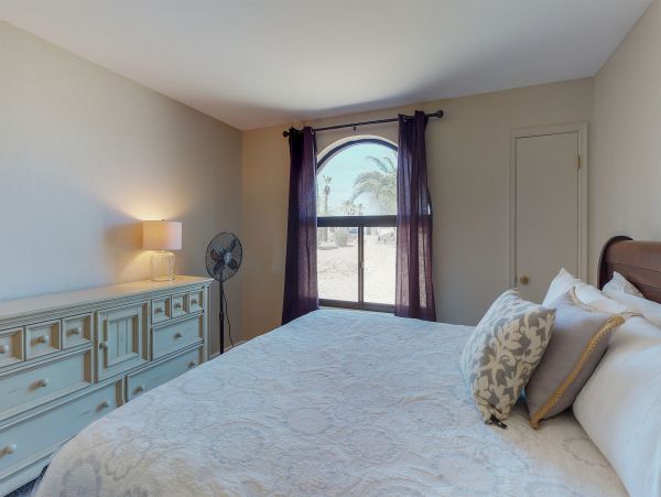 Scottsdale Home 1023594