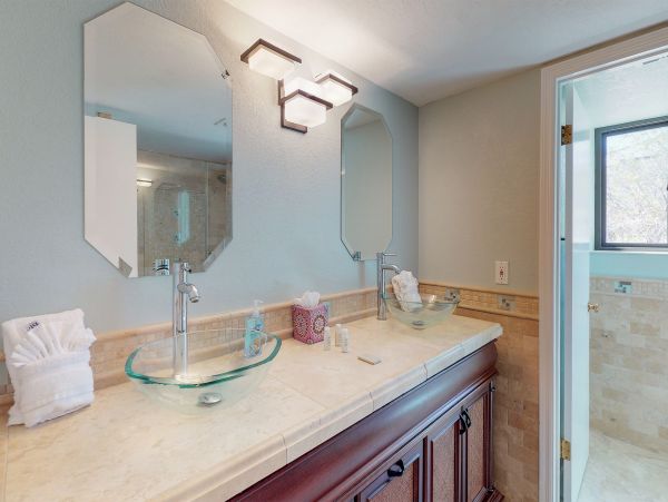 Scottsdale Home 1023594