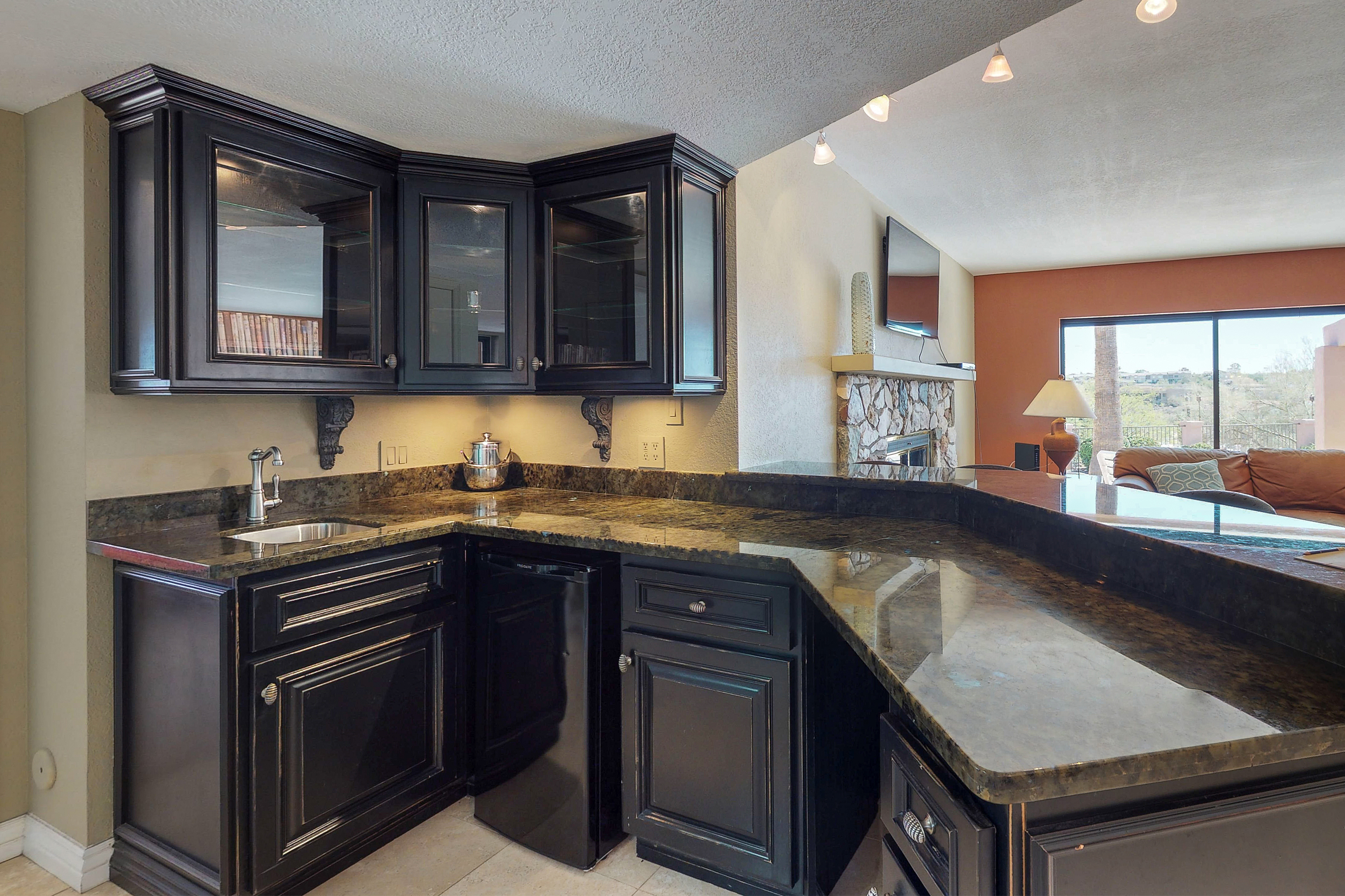 Scottsdale Home 1023594