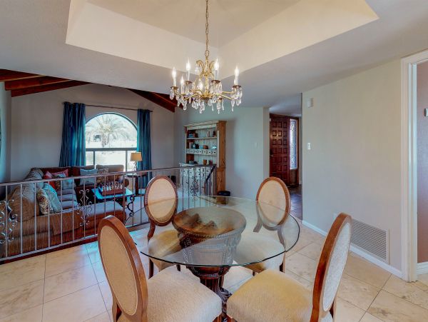Scottsdale Home 1023594
