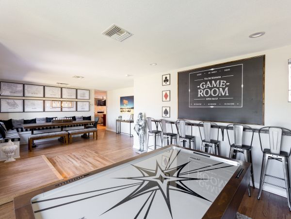Scottsdale Home 1023595