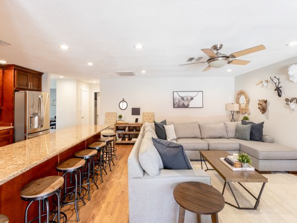 Scottsdale Home 1023595