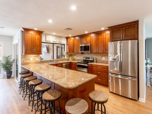 Scottsdale Home 1023595