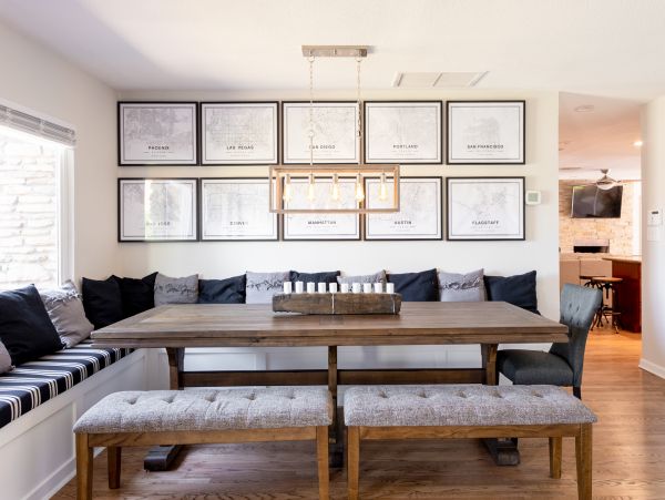 Scottsdale Home 1023595