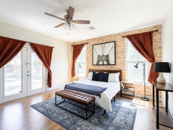 Scottsdale Home 1023595