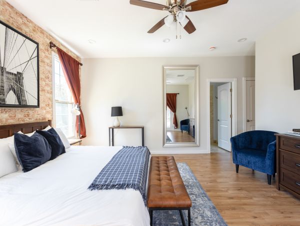 Scottsdale Home 1023595