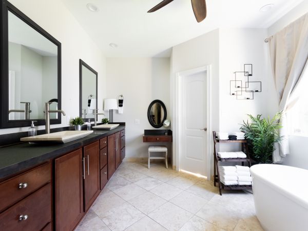 Scottsdale Home 1023595