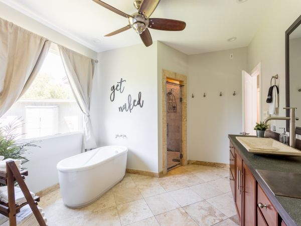 Scottsdale Home 1023595