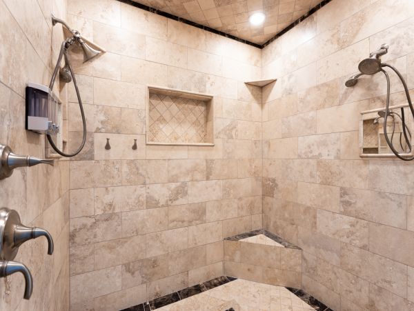 Scottsdale Home 1023595