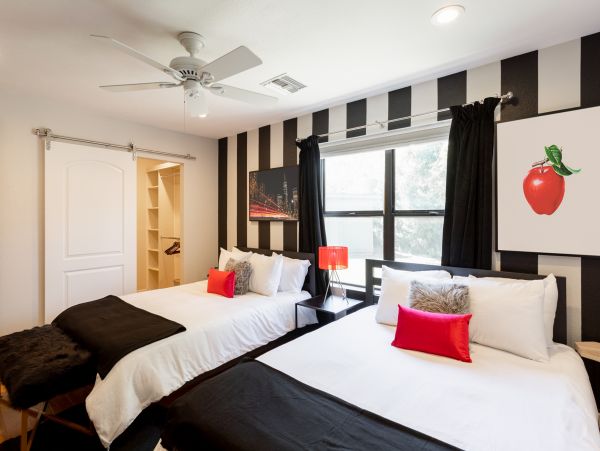 Scottsdale Home 1023595