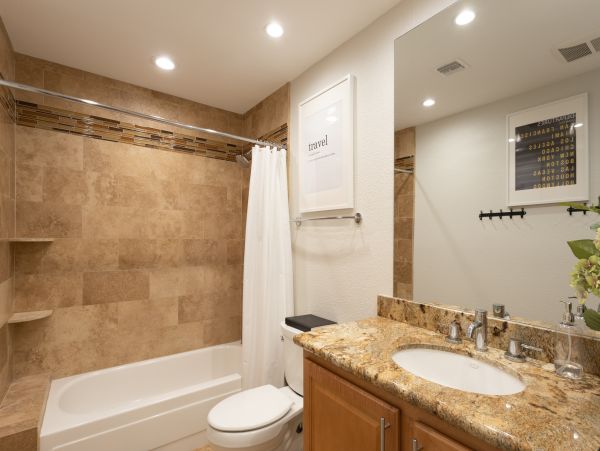 Scottsdale Home 1023595