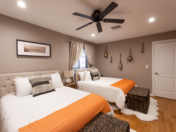 Scottsdale Home 1023595