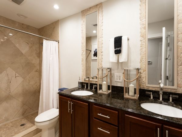 Scottsdale Home 1023595