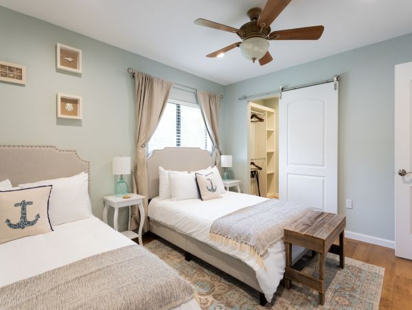 Scottsdale Home 1023595
