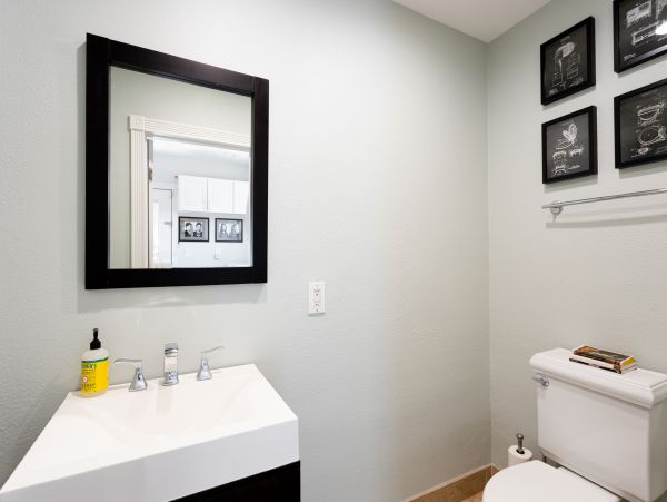 Scottsdale Home 1023595