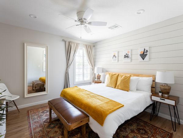 Scottsdale Home 1023595