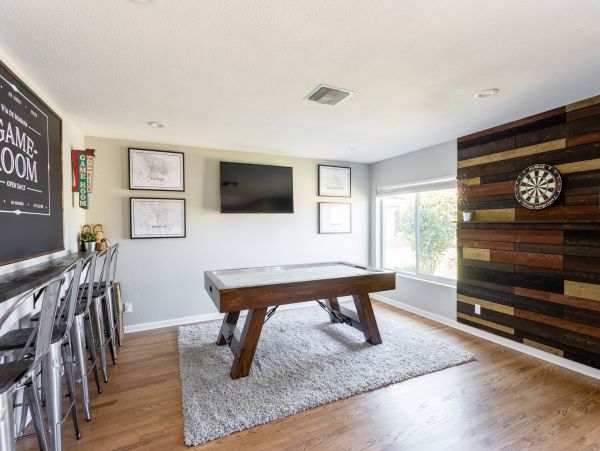 Scottsdale Home 1023595