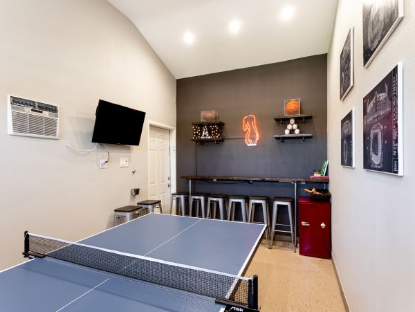Scottsdale Home 1023595