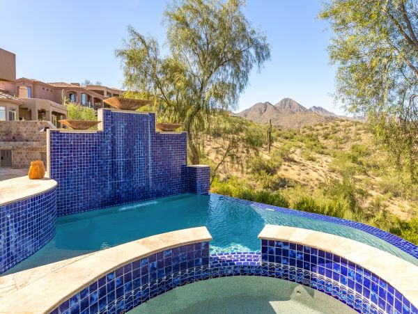 Scottsdale Home 1023596
