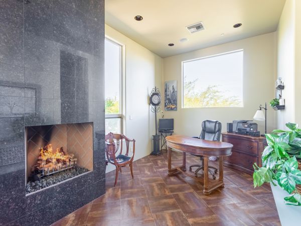 Scottsdale Home 1023596