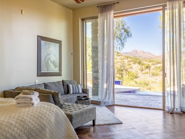 Scottsdale Home 1023596