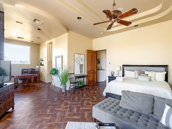 Scottsdale Home 1023596