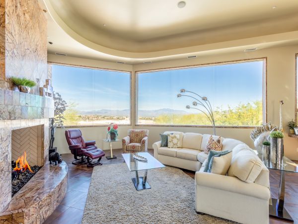 Scottsdale Home 1023596