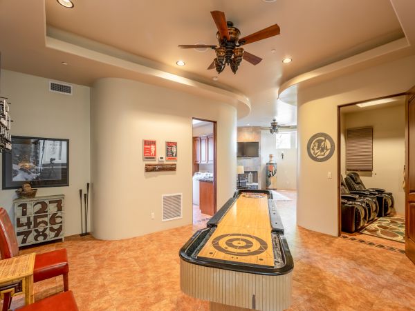 Scottsdale Home 1023596