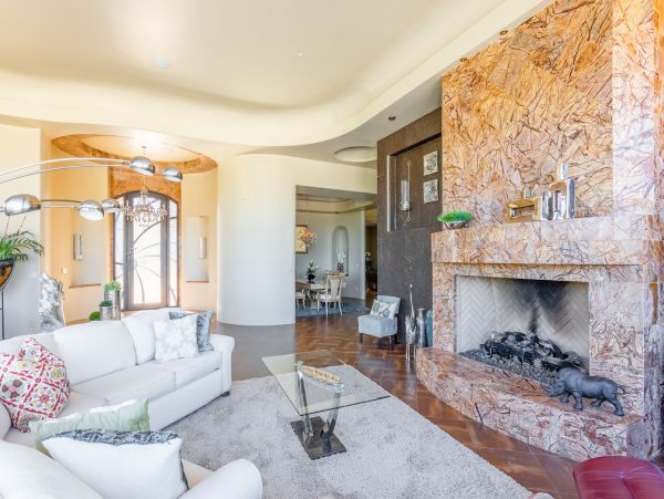 Scottsdale Home 1023596