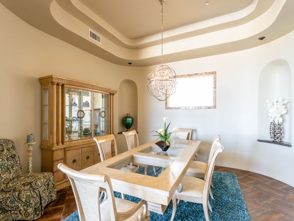 Scottsdale Home 1023596