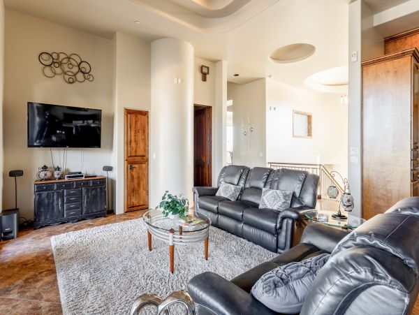 Scottsdale Home 1023596