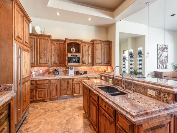 Scottsdale Home 1023596
