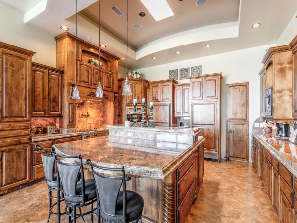 Scottsdale Home 1023596