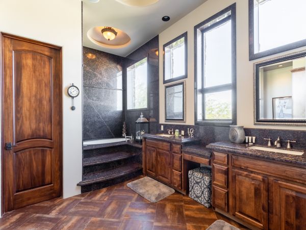 Scottsdale Home 1023596
