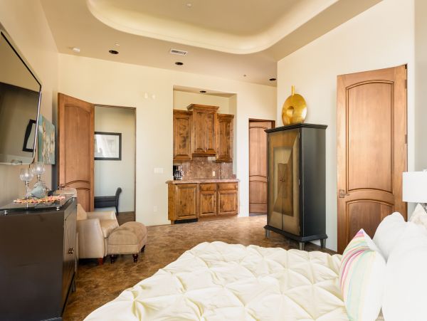Scottsdale Home 1023596