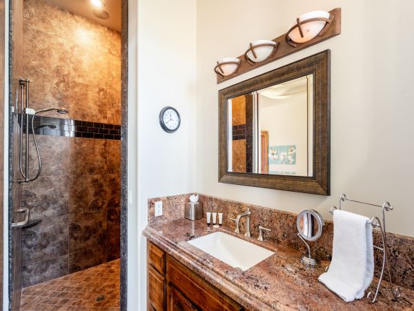 Scottsdale Home 1023596