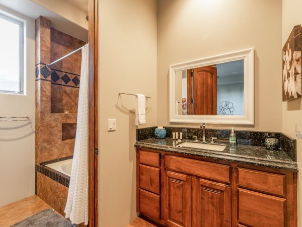 Scottsdale Home 1023596